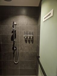 Marriott Hotel, Singapore (D9), Retail #588858021